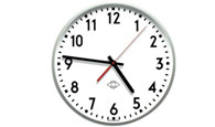 analogue-clocks-img
